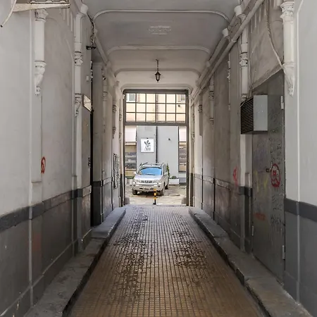 на коперника * Lviv