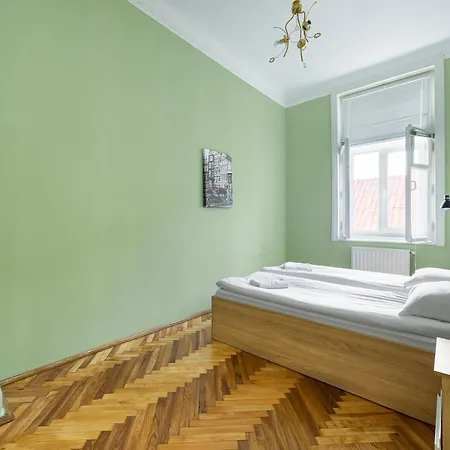 на коперника Lviv