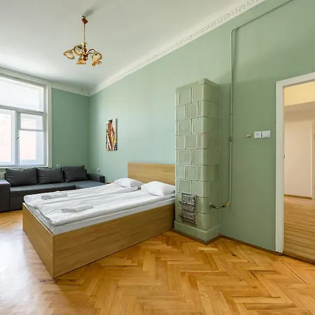 на коперника * Lviv