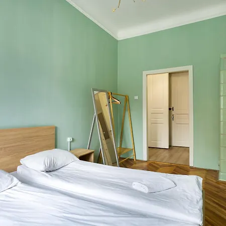 на коперника