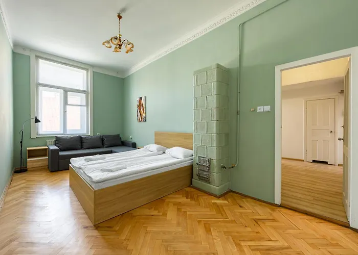 на коперника * リヴィウ