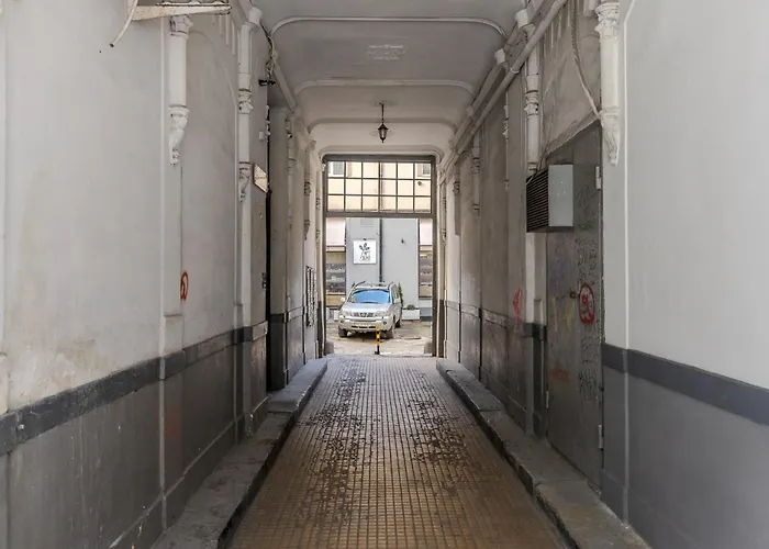 на коперника * إلفيف