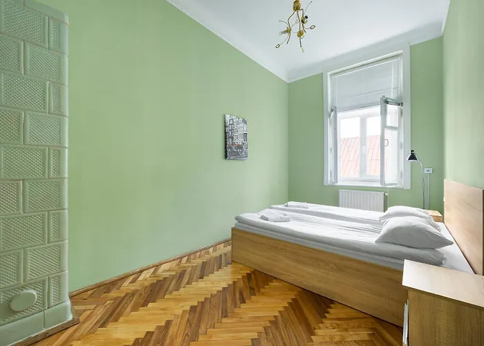 на коперника إلفيف