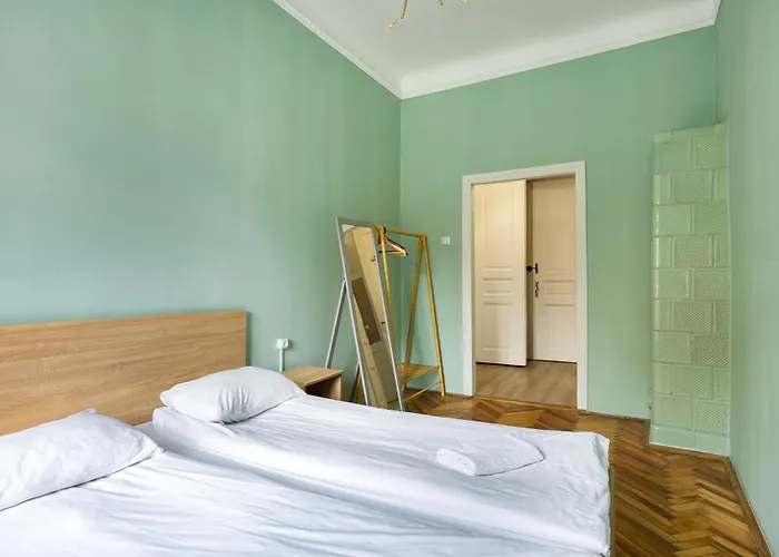 на коперника